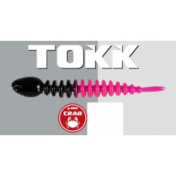 KAMAGOTCHI  MARWIN  TOKK